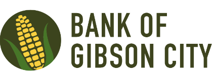 Bank of Gibson City